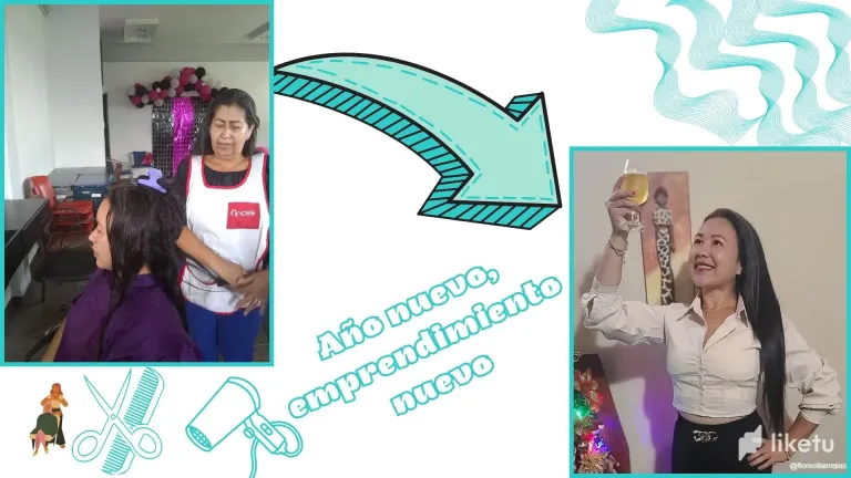 bEadSMqmAQK8FLVl_Ao_nuevo_look_nuevo.webp
