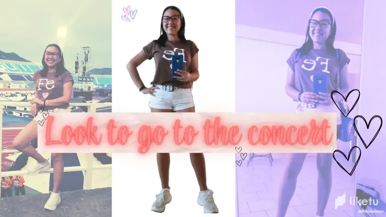 k2lWthzVFv1Upkk3_Look_to_go_to_the_concert.webp