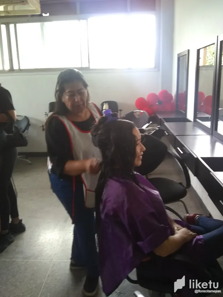 lhj3WANPuQRtw42e_IMG_20240709_112557669.webp