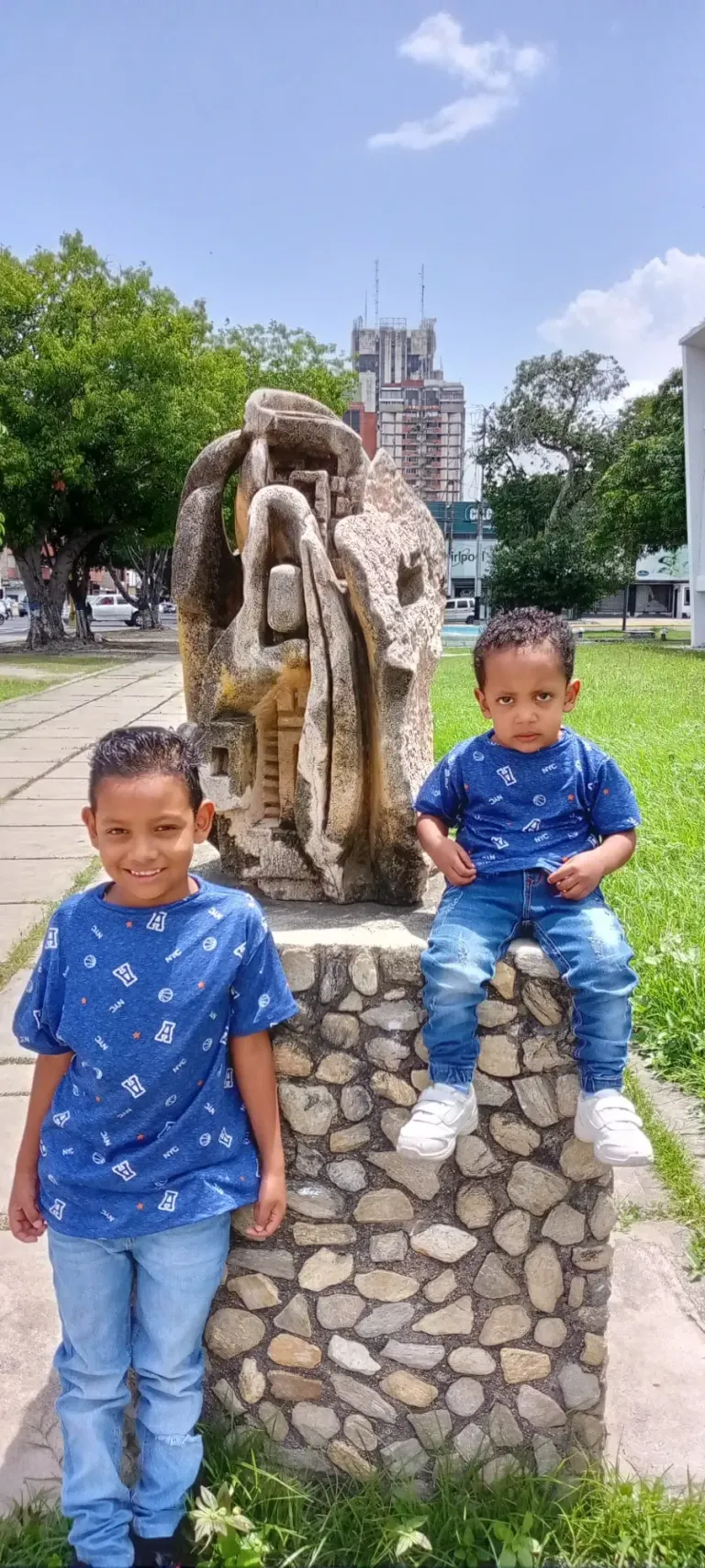 137w23yyWYpMz2Yk_WhatsApp_Image_2024-08-05_at_11.38.10_AM_1.webp