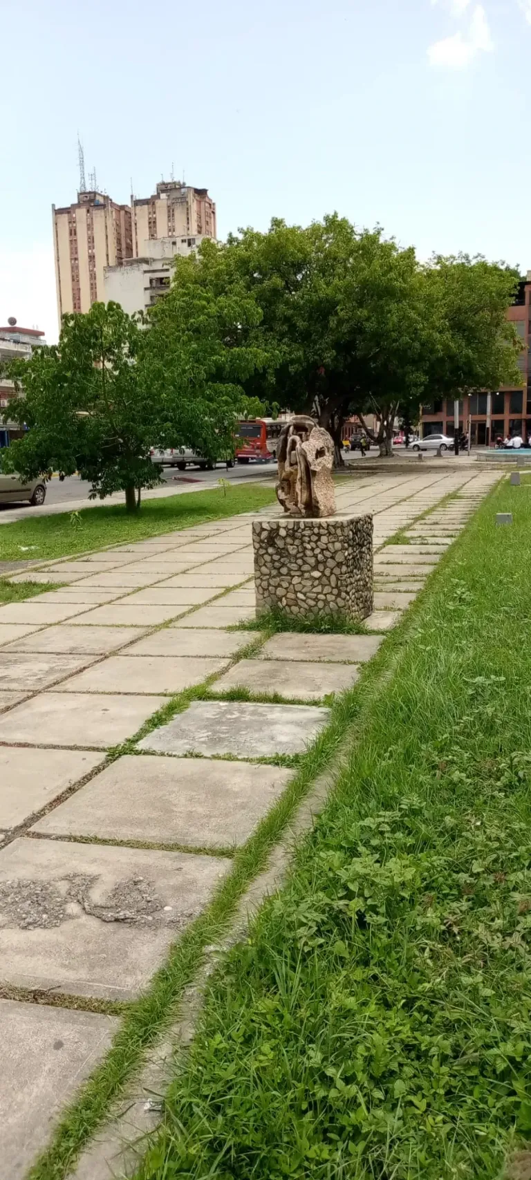 oZToDpkEzyB4rsIc_WhatsApp_Image_2024-08-05_at_11.38.14_AM_1.webp