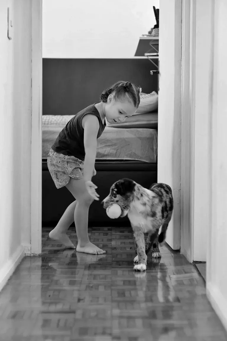 cl7qnsrt3009j15m723f8d0pd_Foto_06-04-2020_12_05_10.webp