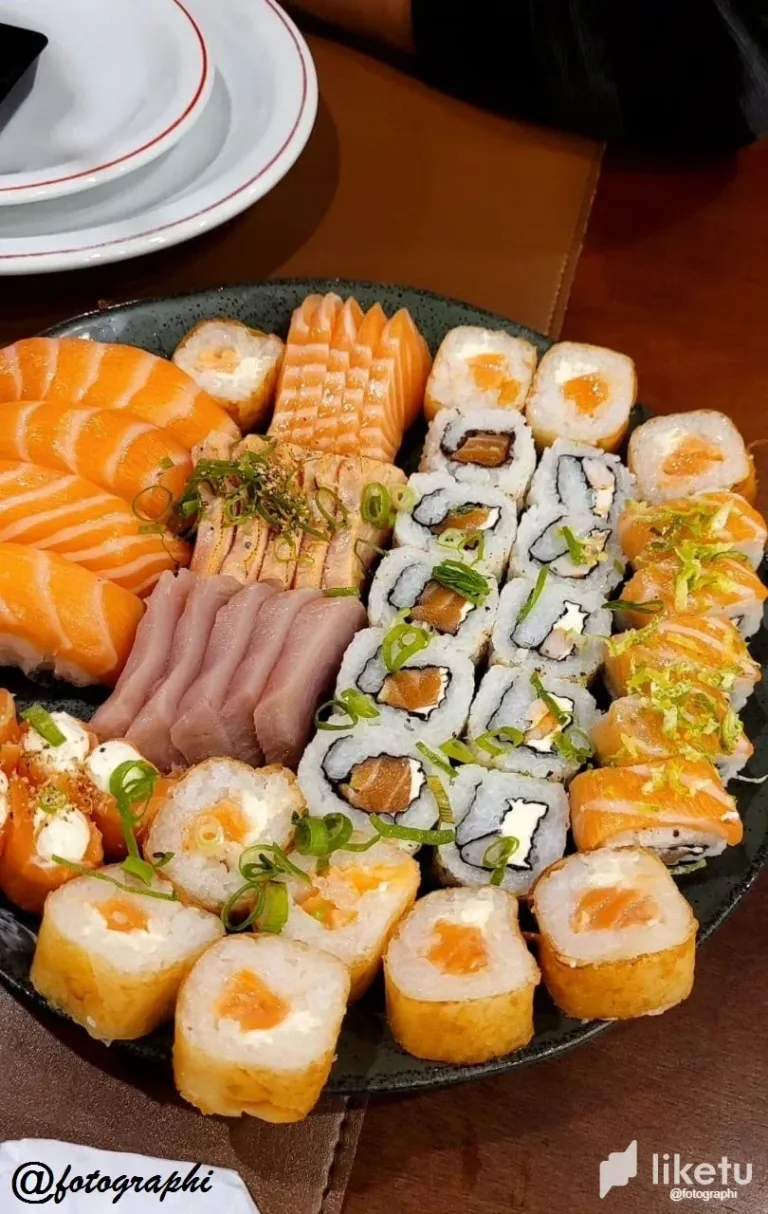 clsemmx4t005z7bszdjjx0q68_Sushi.webp