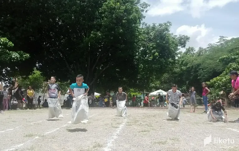clk7l9hf1035j3iszamgk81lh_IMG-20230716-WA0085.webp