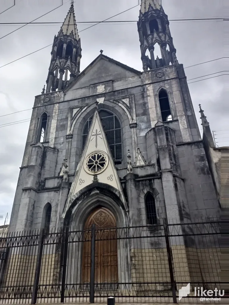 clciemdwc002x9wszdkwubmcy_IMG_20221129_140509_787.webp