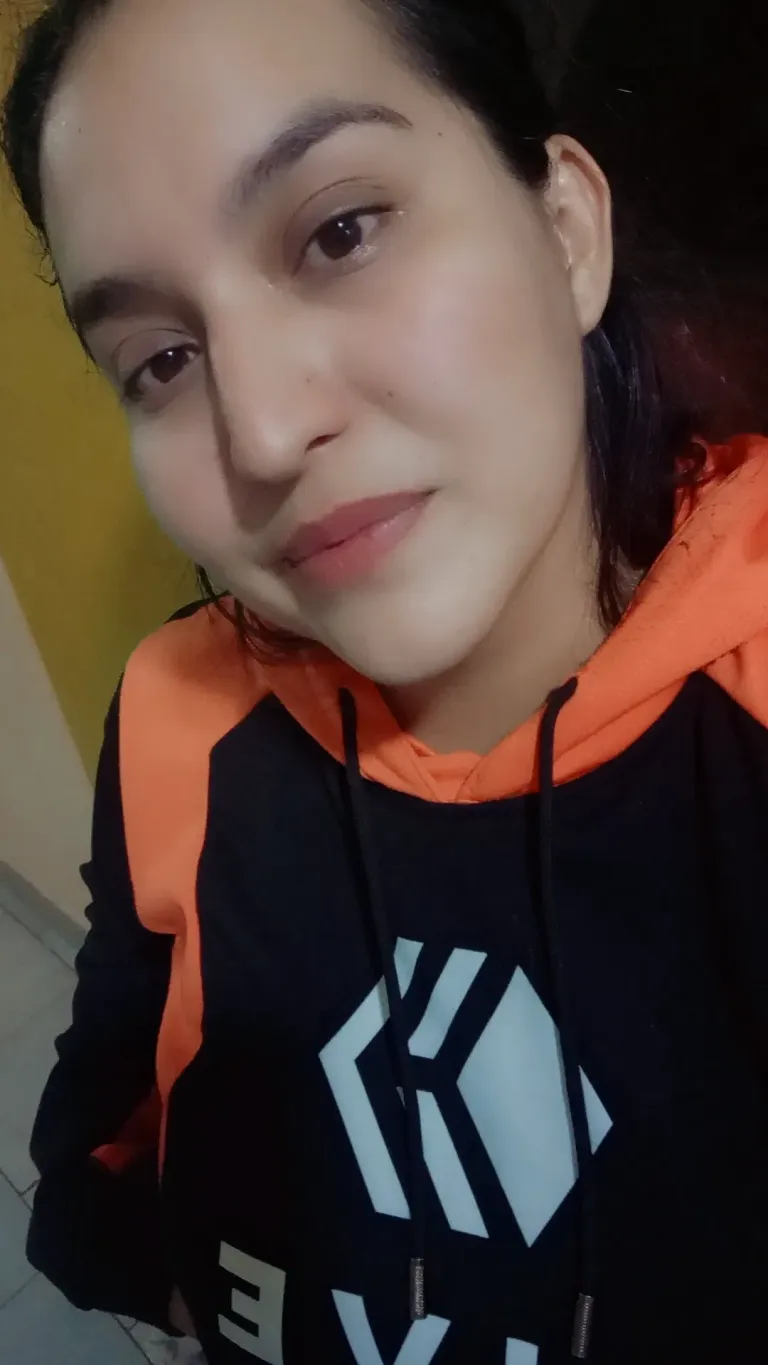8qb87UEjtgQBesyo_1001189310.webp