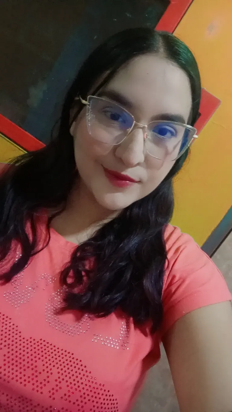 IE362aZo4A78XW0D_1001194690.webp