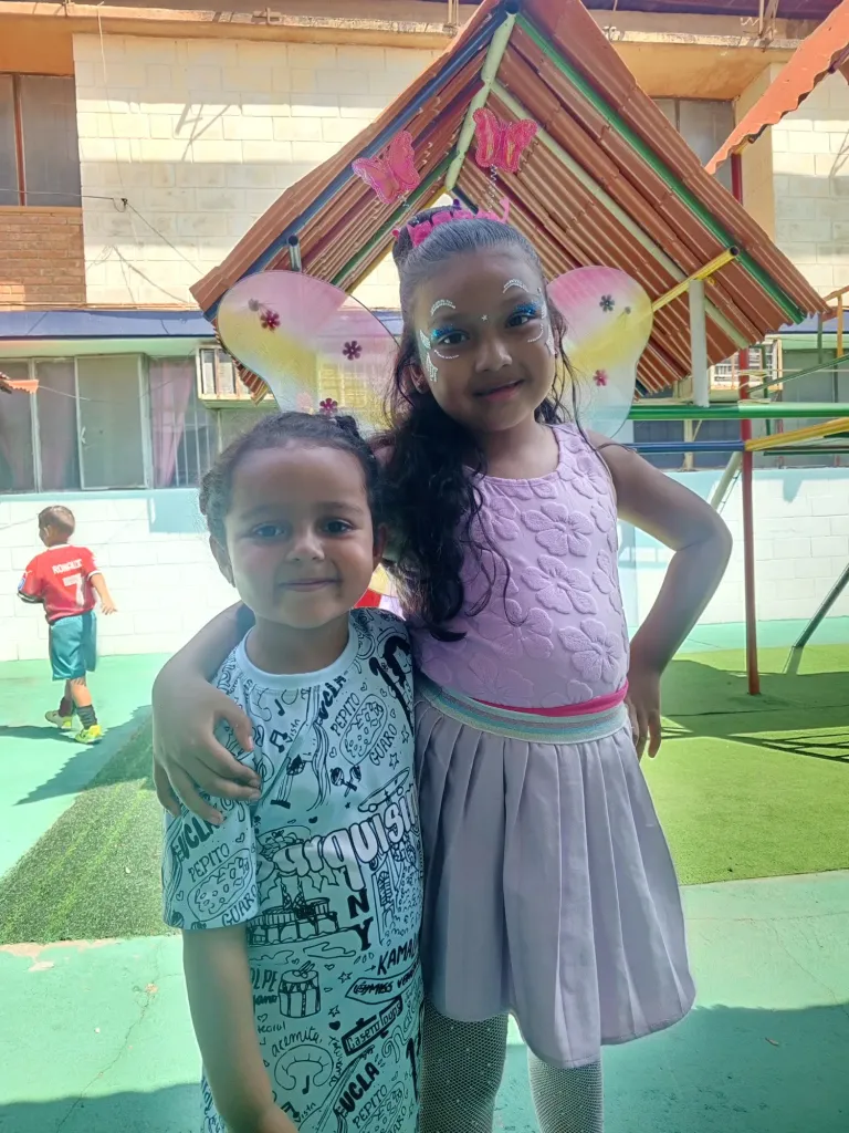 bWGQ1ONe6a1IXBib_1001323960.webp