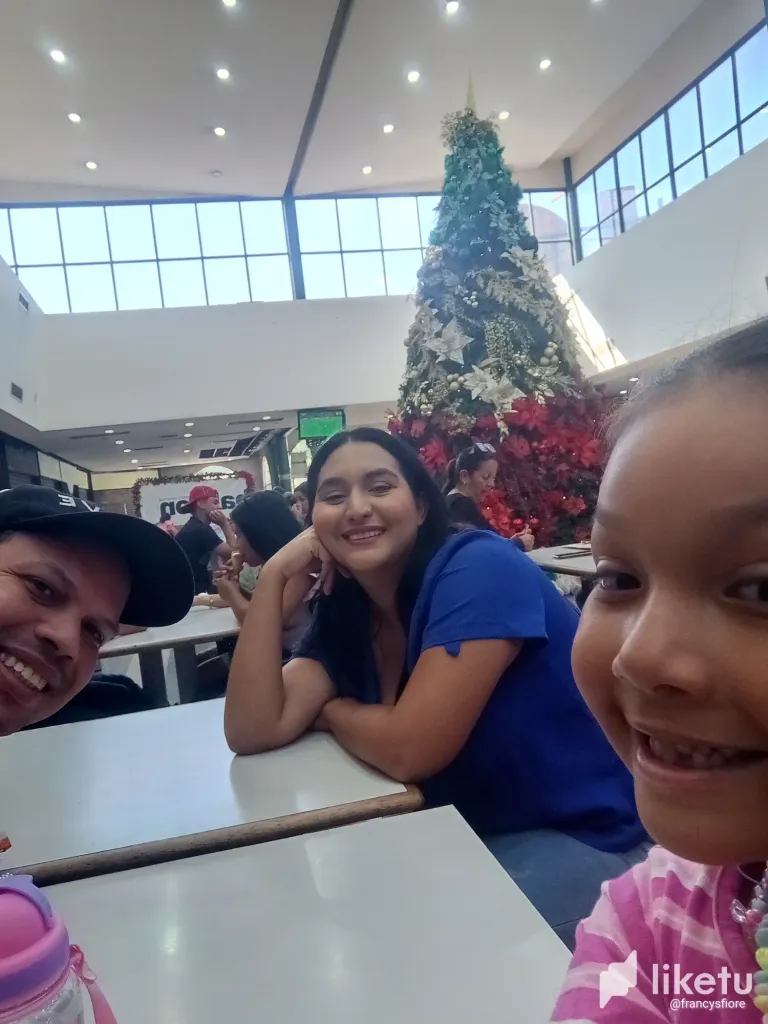 clrcs11w806q3ljsz1in46iiu_IMG_20240113_152451_209.webp