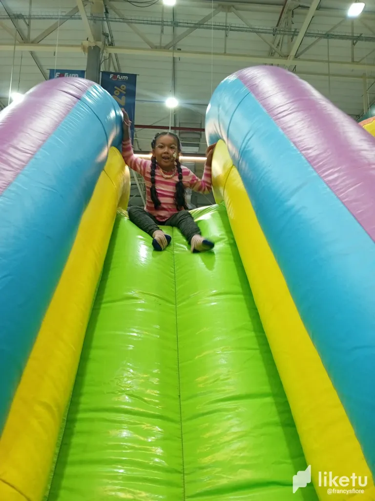 clrcs2tbk06qnljsz6b3563ew_IMG_20240113_164705_149.webp