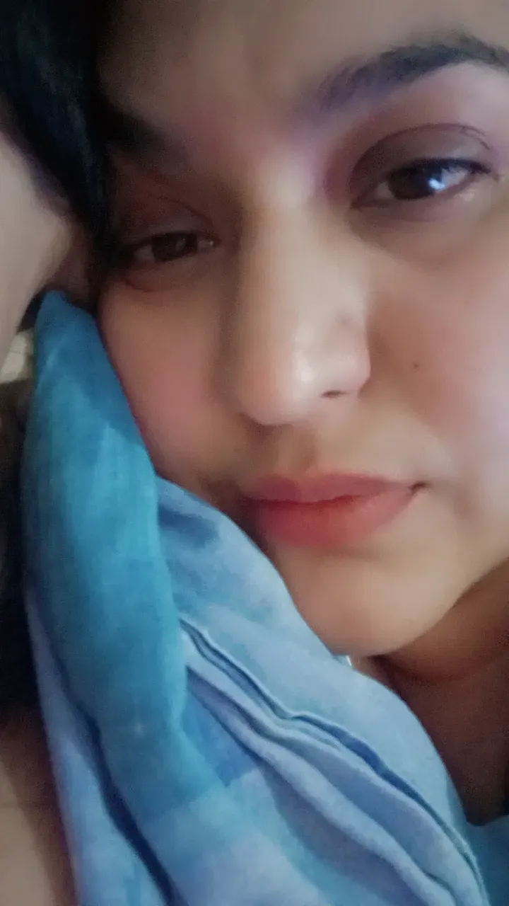 im369srUaaSi7dZ6_1001190574.webp