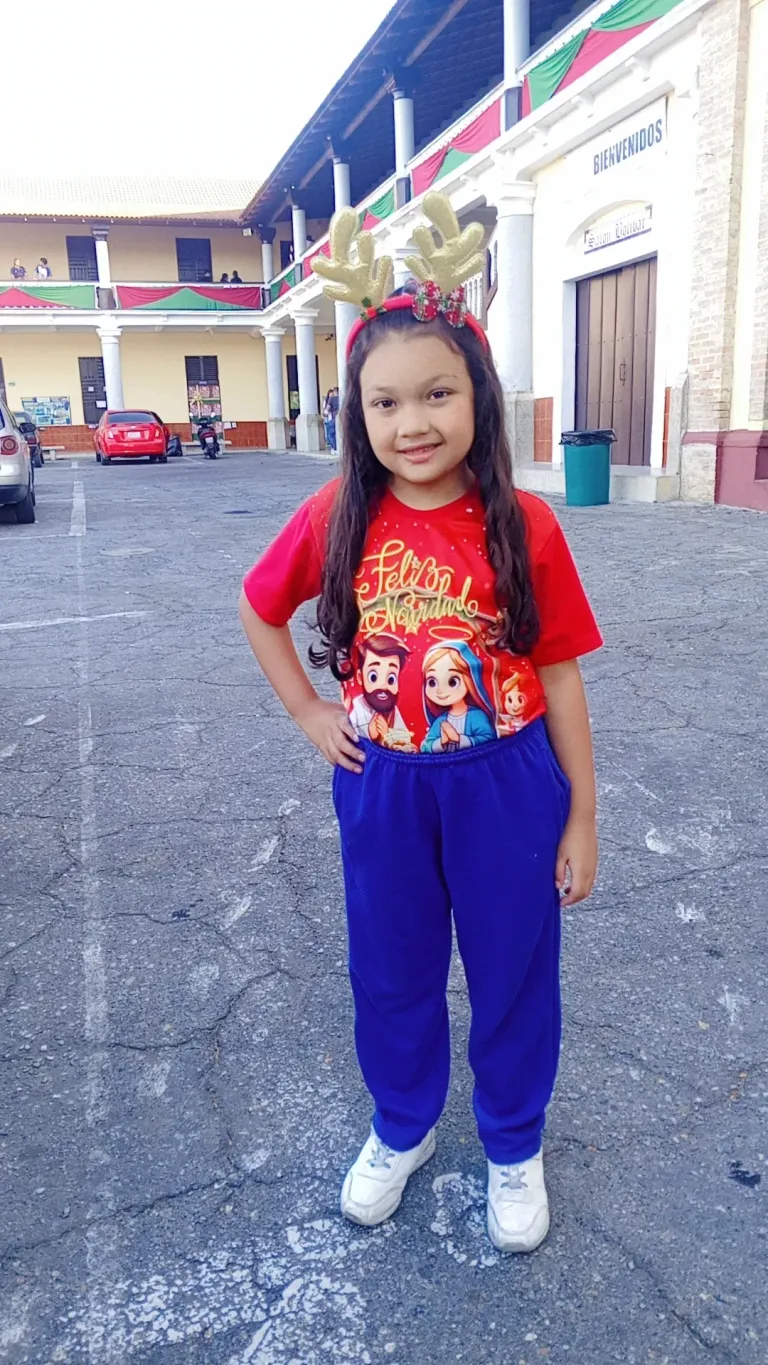 mbjaZGtUlGYMcFhU_1001101956.webp