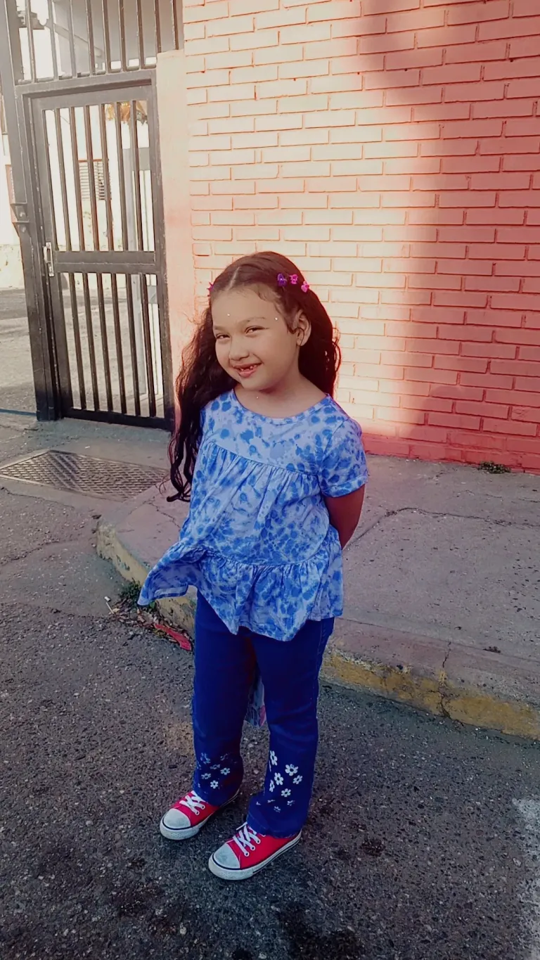 t1zn4KfT4YX9t9W6_1001193719.webp