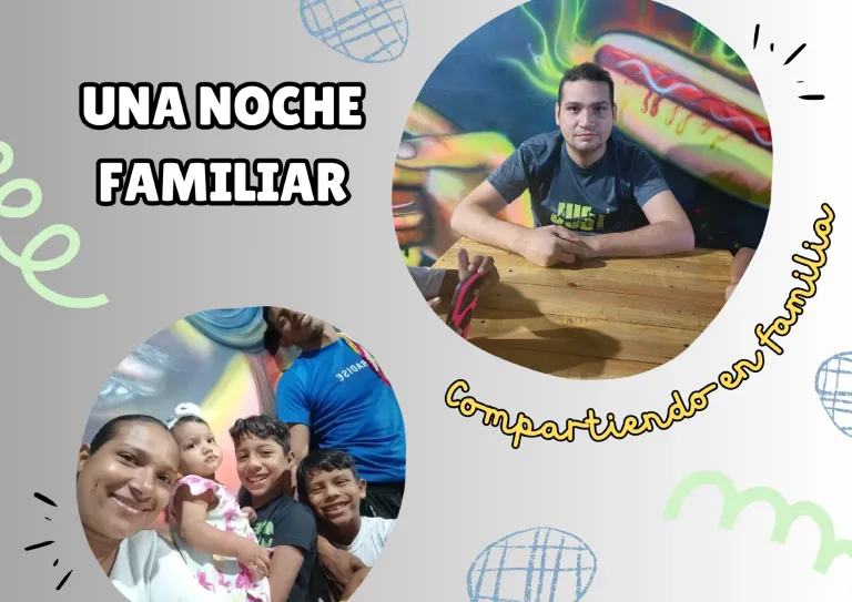 0asSkQLZEVOMstIR_Compartiendo_en_familia.webp