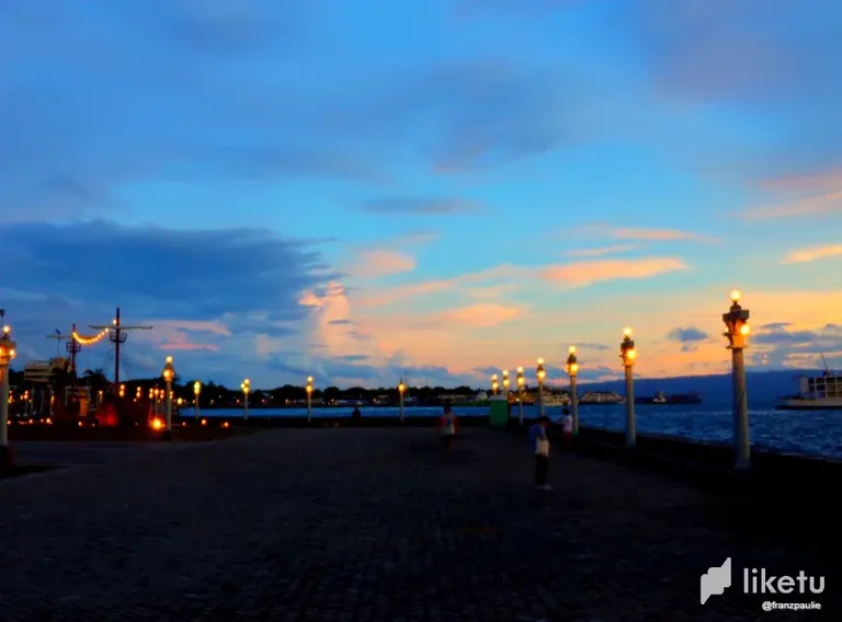 clb4trdp500u820oqdmt23yao_image_2022_11_28T22_54_53_185Z.webp