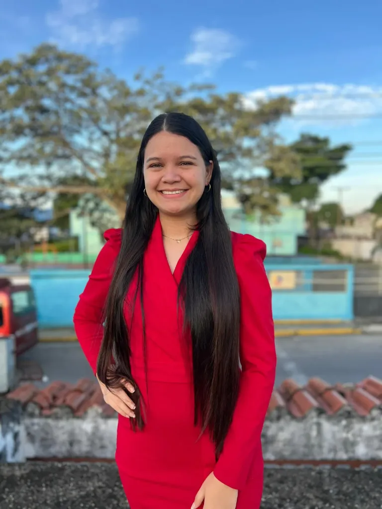 4XqIMEDjBr5SePeb_WhatsApp_Image_2025-08-18_at_7.18.39_AM.webp