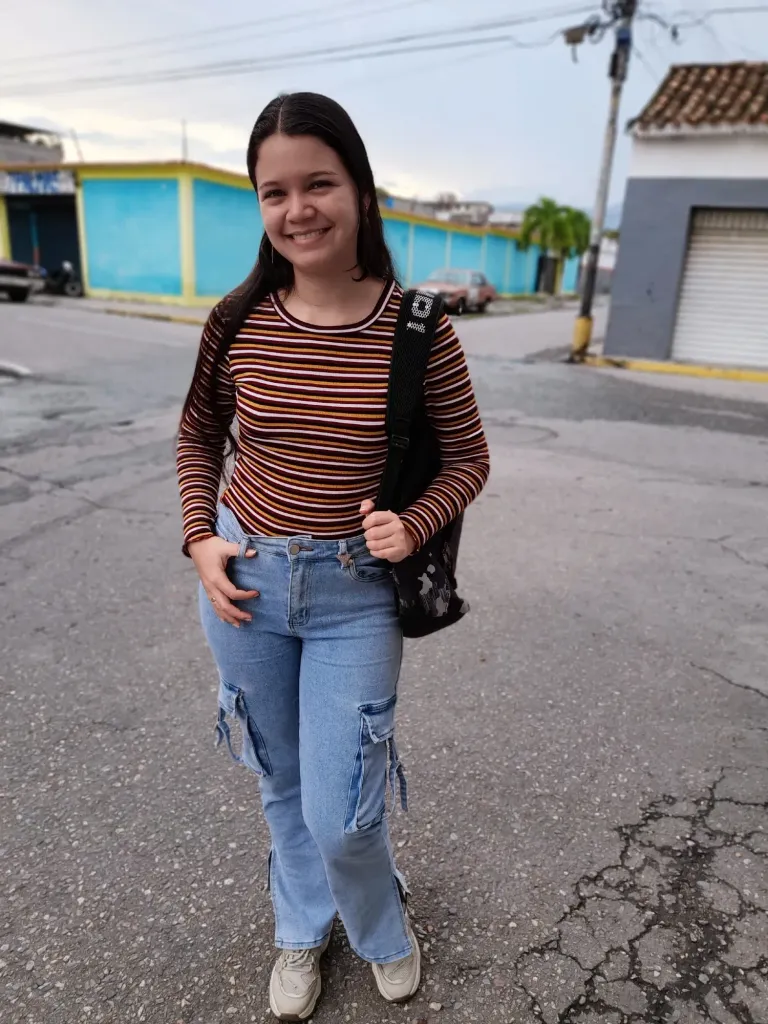 CuAQ00UNHdKfUC34_MEITU_20250606_085750356.webp