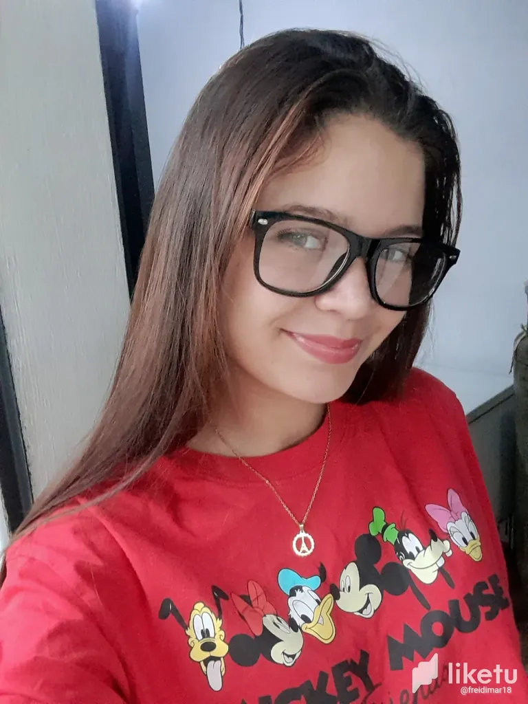 cleqpov5t00bw9rszh0tg9gfx_B612_20230302_015944_849.webp