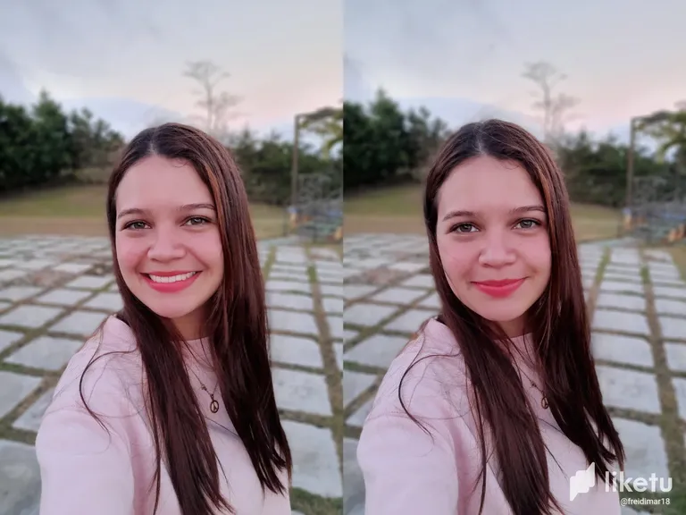 cleub54hi003kadsz62h1516u_B612_20230304_024424_483.webp