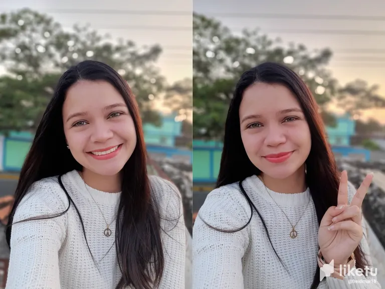 clfe6ncm000ix9vszeny7cyro_B612_20230318_121518_549.webp