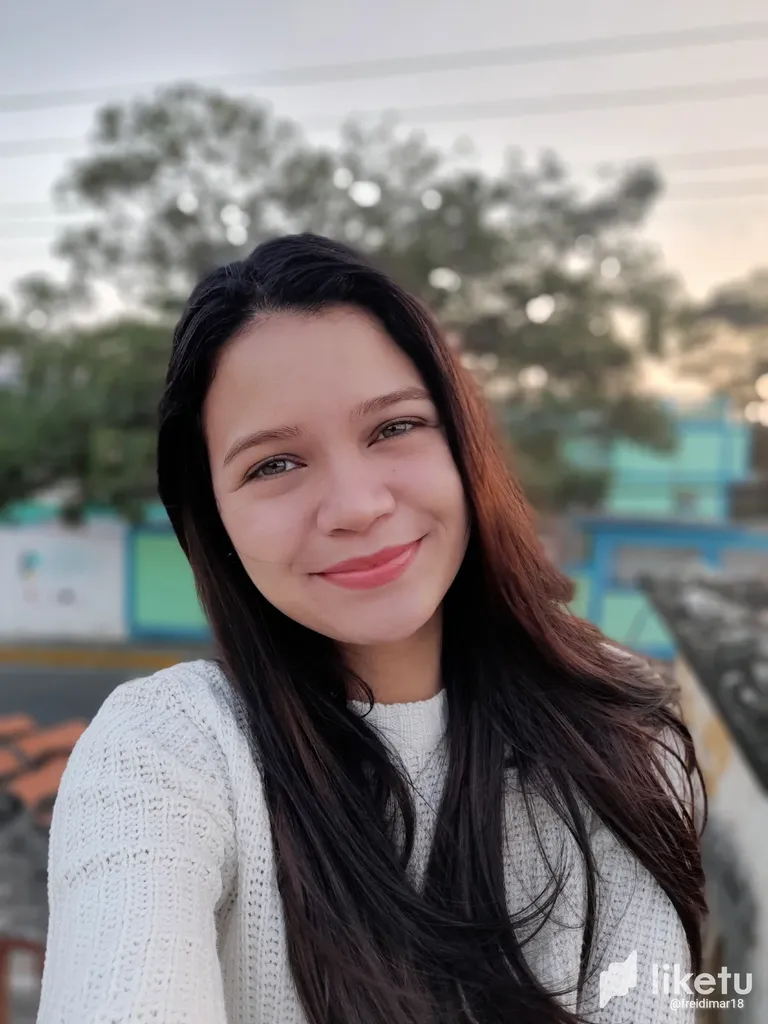 clfe6nu3r00iy2nszcqmyduzq_B612_20230318_121557_312.webp