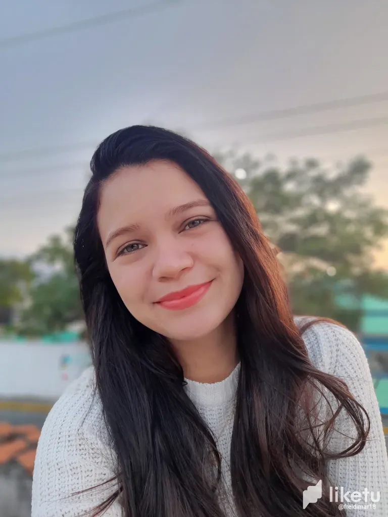 clfe6os2g00gf1bsz11fqbryo_B612_20230318_121851_600.webp