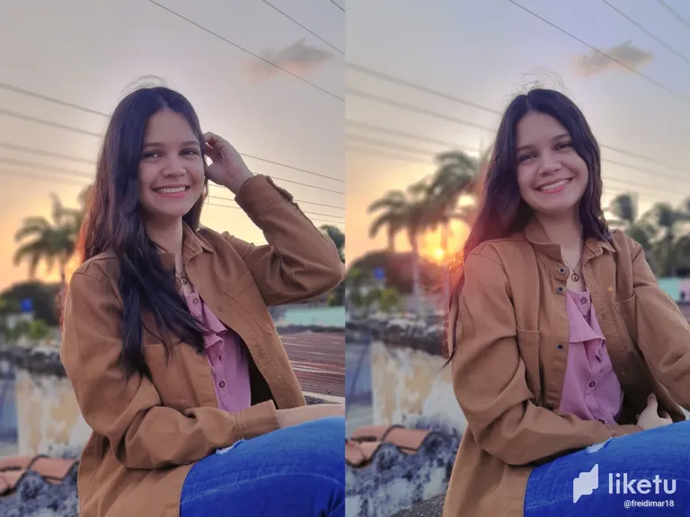clfhnmb2100mx0pszbf165410_B612_20230320_224057_081.webp