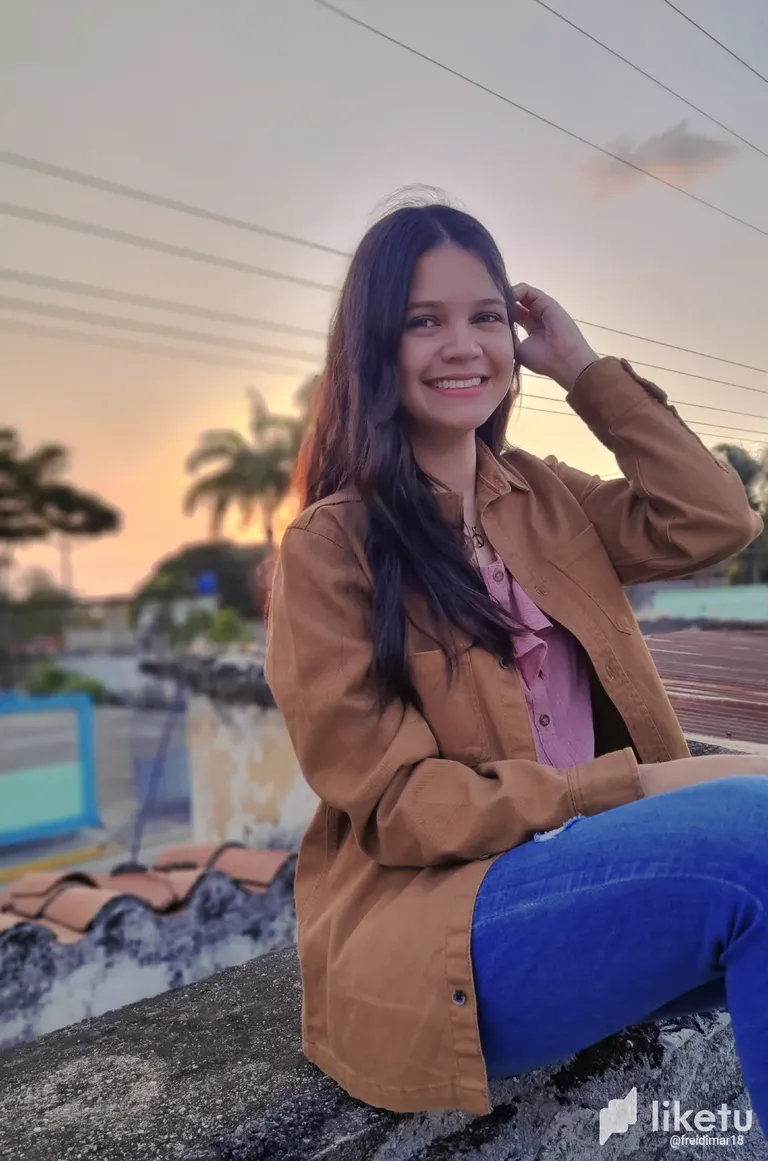 clfhnmyf600p083szc9i0euy7_B612_20230320_224308_084.webp