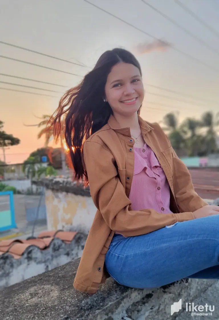 clfhnn55300p73cszhwbwc44g_B612_20230320_224617_648.webp