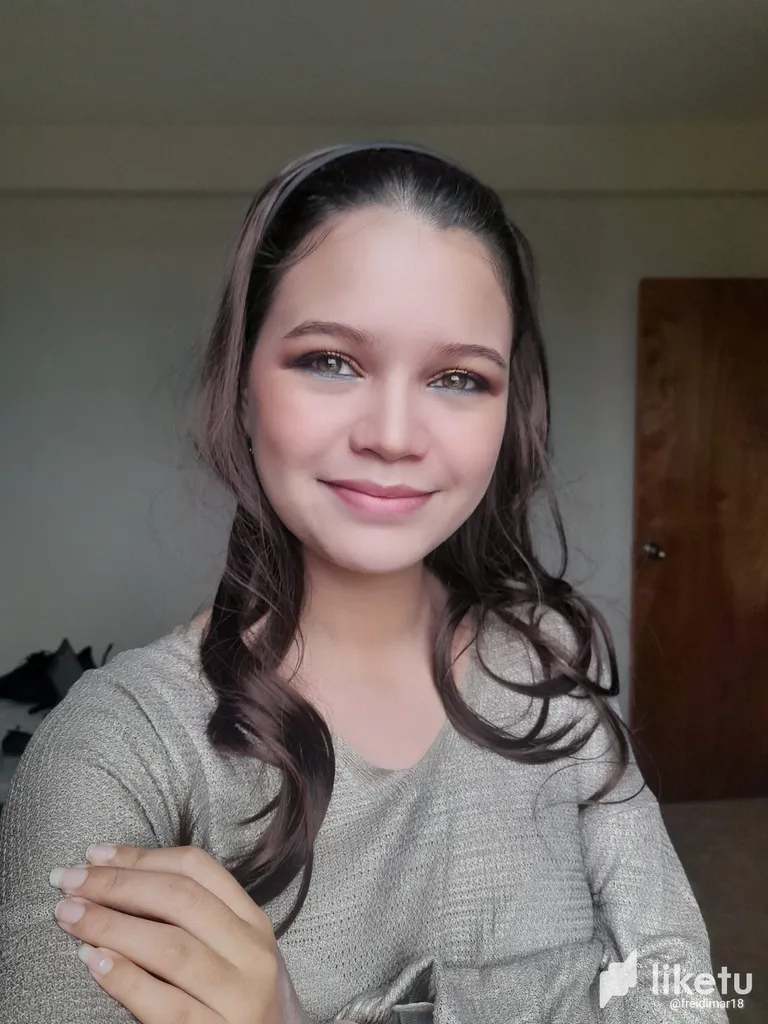 clfqzejte01bi8qsz1lgocrz3_20220626_173156.webp