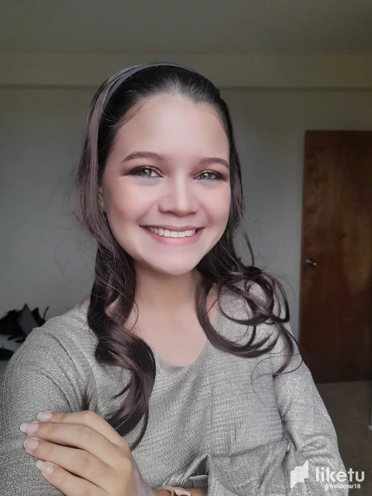 clfqzetpx018x5nsz4yy2bi16_20220626_173159.webp