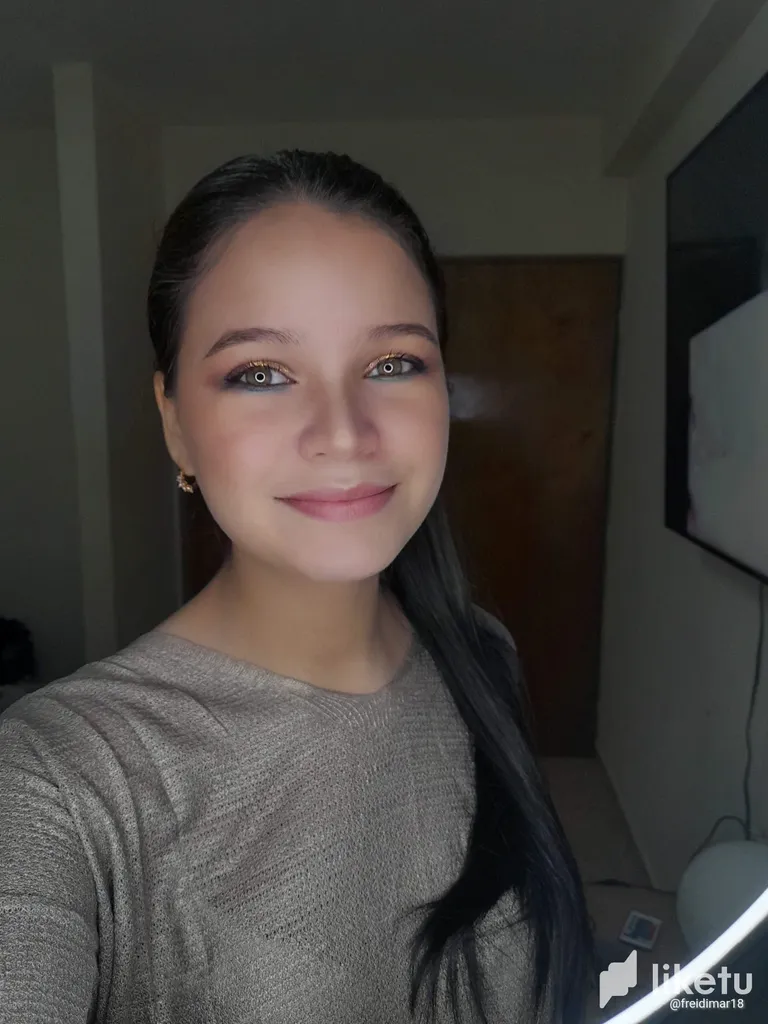 clfqzfgxq01ah24sz5z0d2z3z_20220626_172659.webp