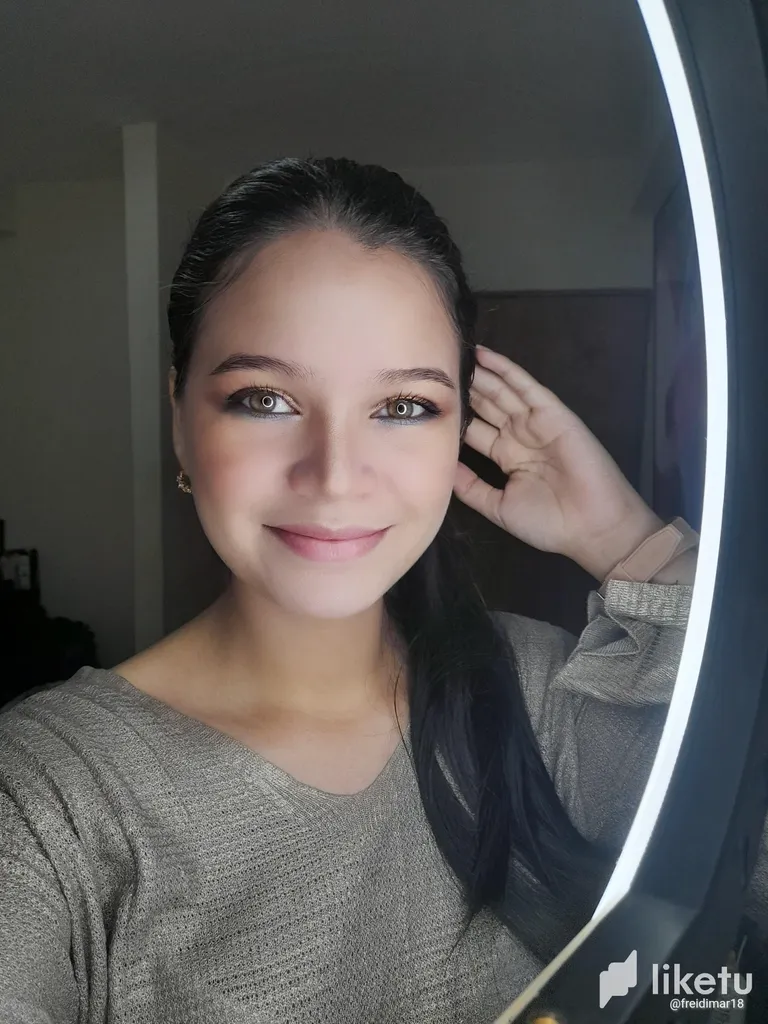 clfqzhu2v016m6csz34iq71xv_20220626_172314.webp