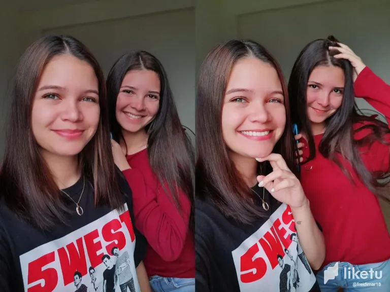 clgax10ws01ae0pszgfbrhnx4_InShot_20230410_004304320.webp