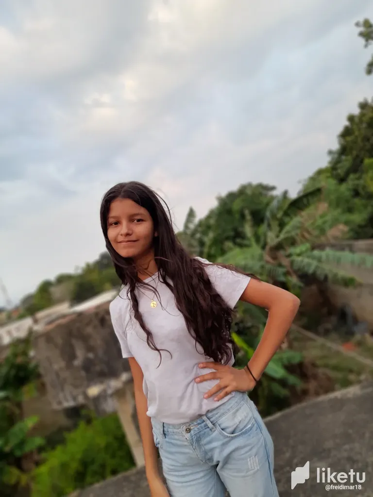 clgg4cb2a01jq67szfuwg281y_20230314_183105.webp