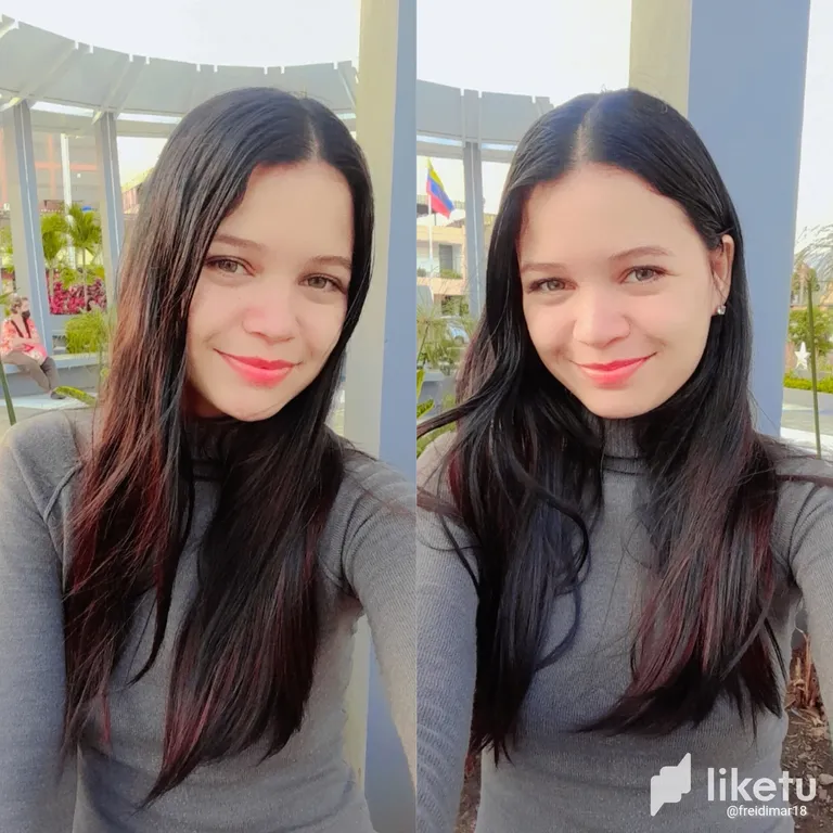 clgjqrrf001ss2gszgiycgsts_InShot_20230416_141219821.webp