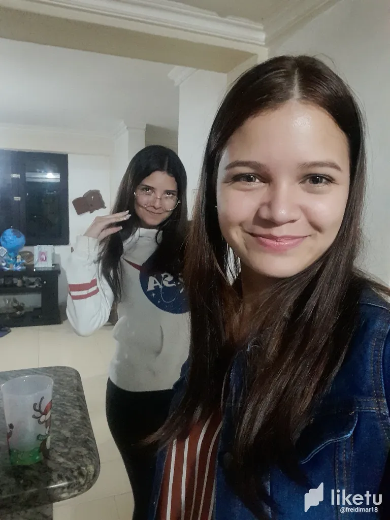 clgl0pk2601u10isz75tu68lp_20221225_212420.webp