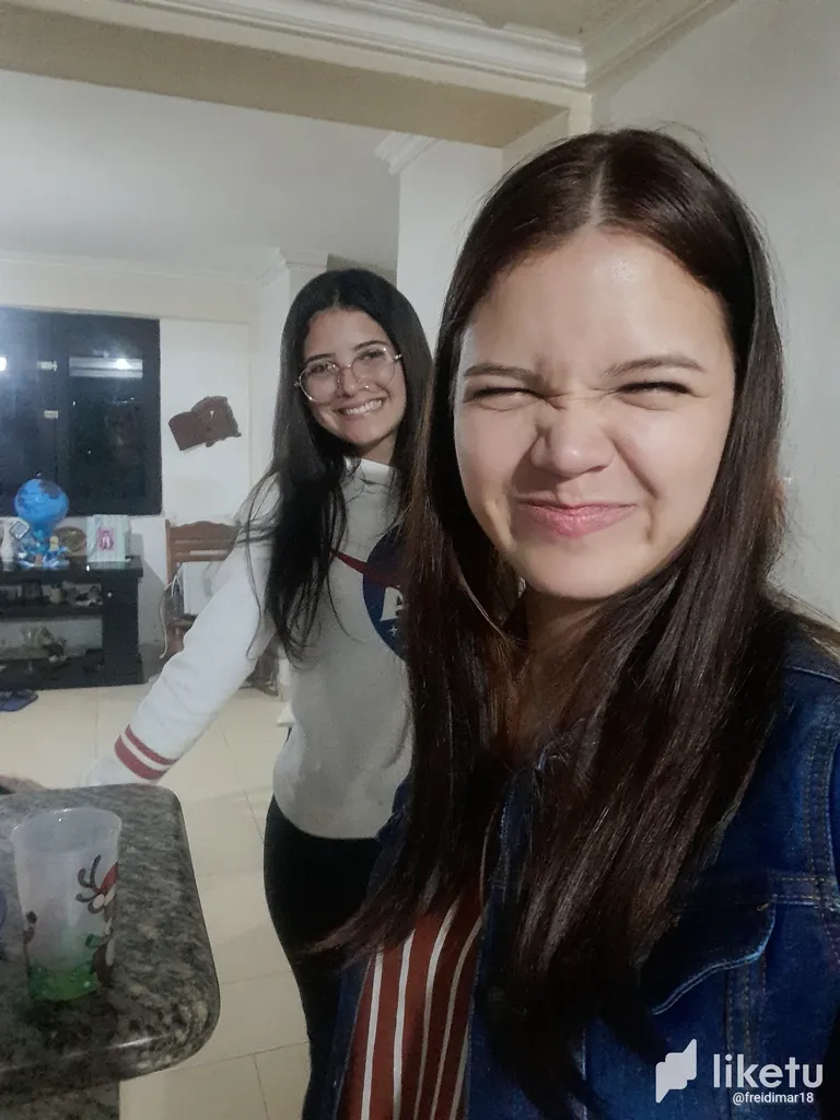 clgl0qk6g01xo1nsz3vdxegu7_20221225_212416.webp