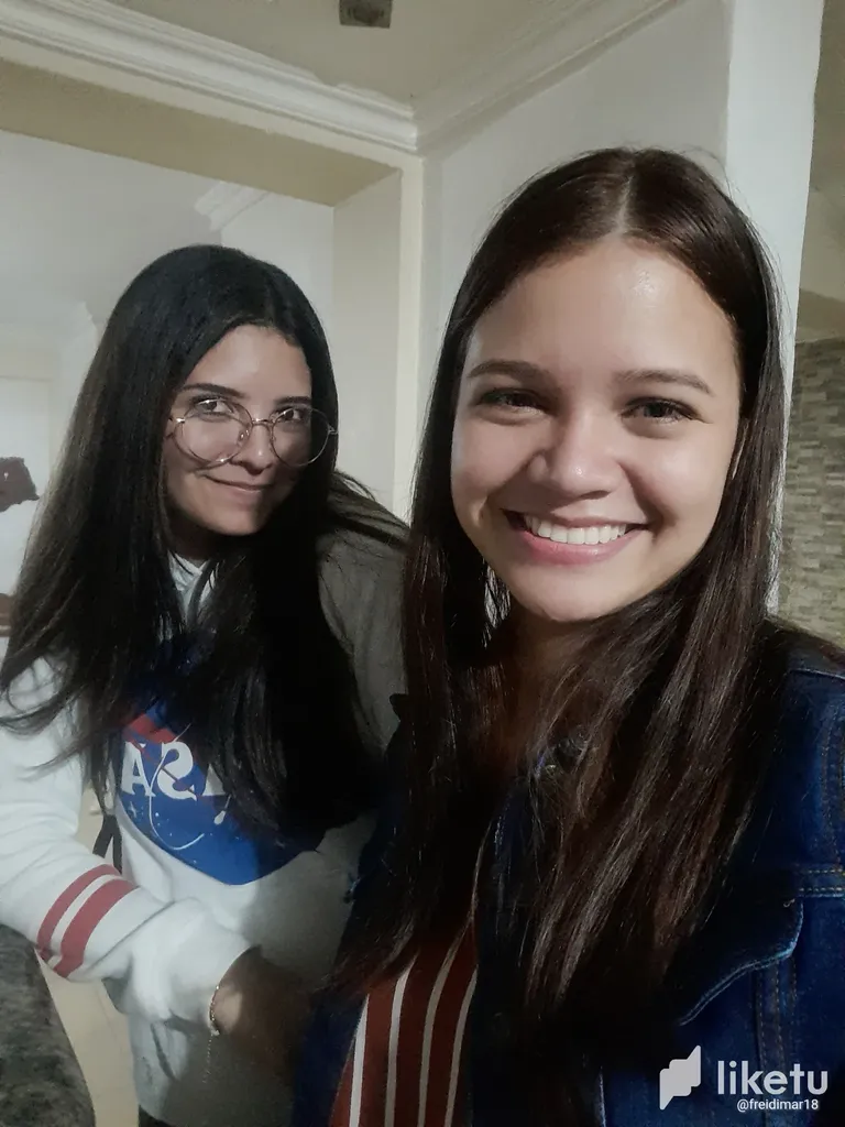 clgl0qpks01vnbpsz8e8a7wzh_20221225_212426.webp