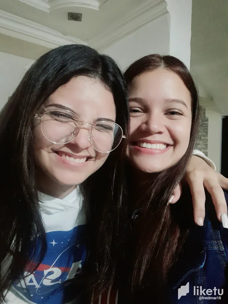 clgl0r7ci01u40iszgkq51kl4_20221225_212433.webp