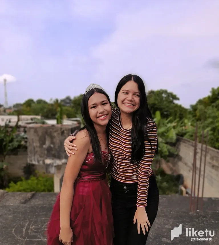 clgmhq1c901xg6xsz8vhp6ppx_B612_20230418_122738_175.webp