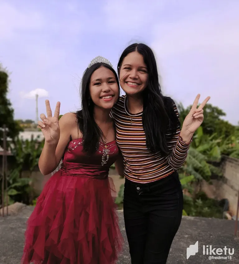 clgmhqw0x020wbcsz4v6a5pq5_B612_20230418_122622_357.webp