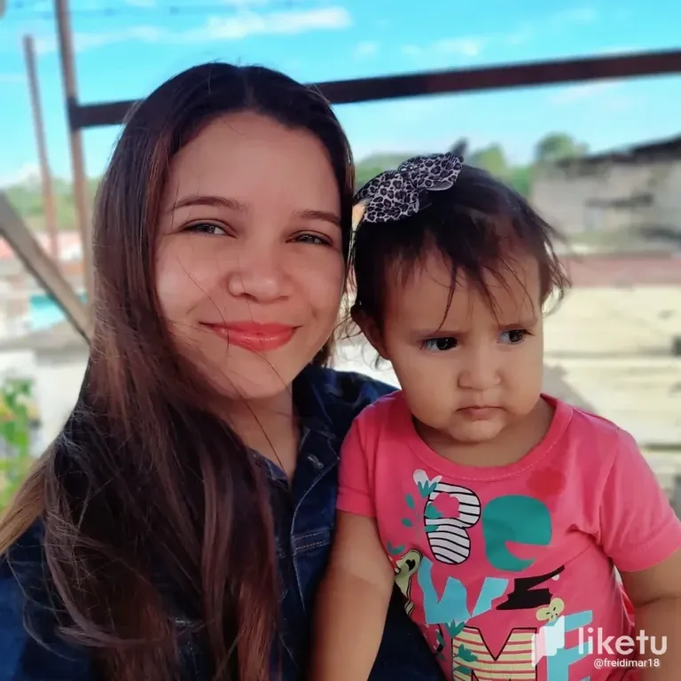 clh0q3vvz02ys4asz68o05jie_IMG_20230211_145734_817.webp