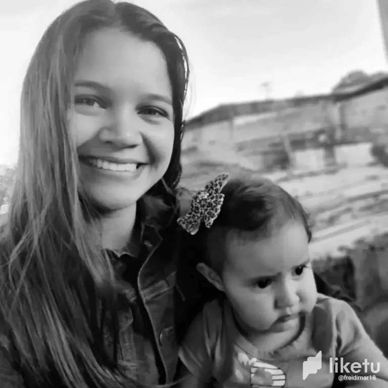 clh0q5awt02yv4aszchbs2ry8_IMG_20230211_145736_105.webp