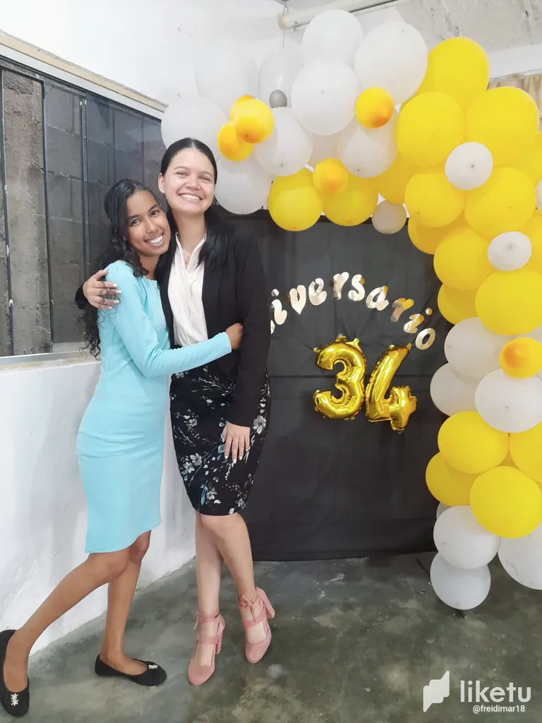clh827an0006w4aszbjrk9hu2_20230430_111641.webp