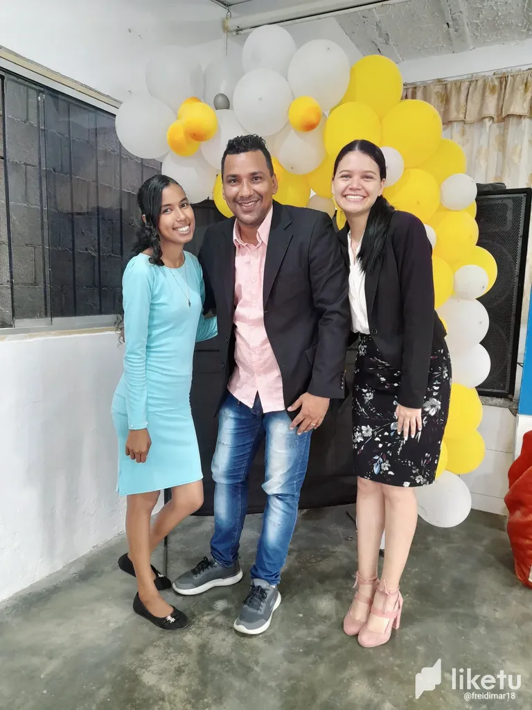 clh828o1l005y0xsz8ycfakni_20230430_111654.webp