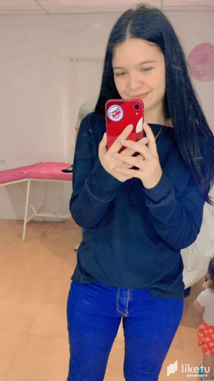 clhk45gpi00ai0pszbyj20rsn_IMG-20230511-WA0117.webp