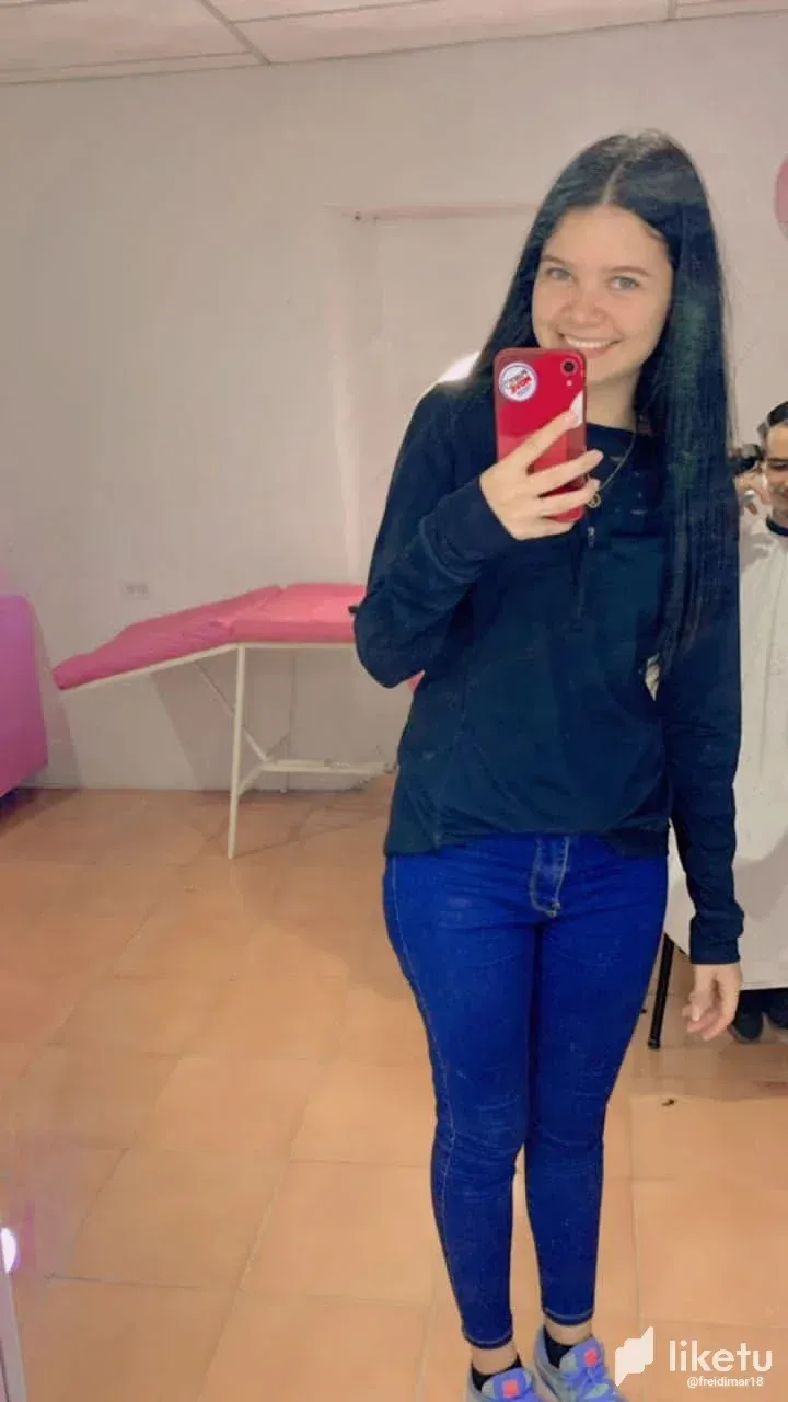 clhk45xul00bt3xszg6vpft3j_IMG-20230511-WA0111.webp