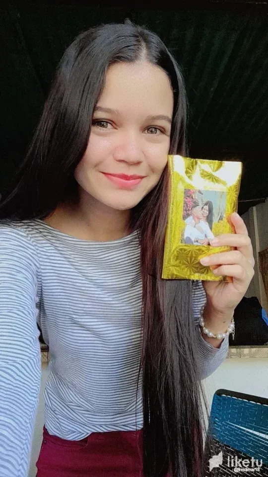 clsnjpnyg00r492sz3h3b0jcg_Snapchat-1201880076.webp
