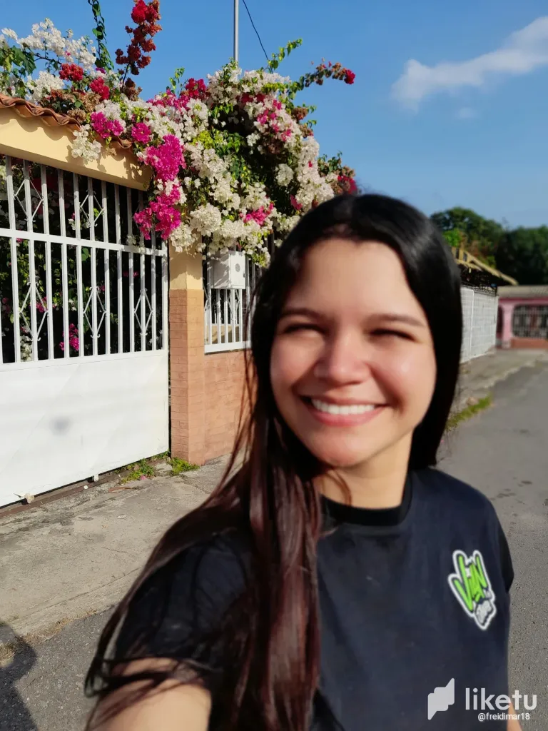 clt4jytth000219szeluc7gqz_MTXX_MR20240227_120043232.webp